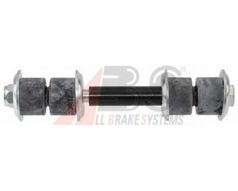 Rod/Strut, stabiliser 260613 ABS, Image 2