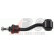 Rod/Strut, stabiliser 260614 ABS, Thumbnail 2
