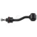 Rod/Strut, stabiliser 260614 ABS, Thumbnail 3