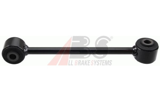 Rod/Strut, stabiliser 260615 ABS, Image 2
