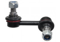 Rod/Strut, stabiliser 260621 ABS