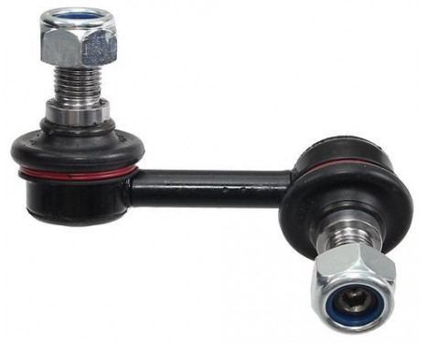Rod/Strut, stabiliser 260621 ABS