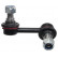 Rod/Strut, stabiliser 260621 ABS