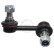 Rod/Strut, stabiliser 260621 ABS, Thumbnail 2