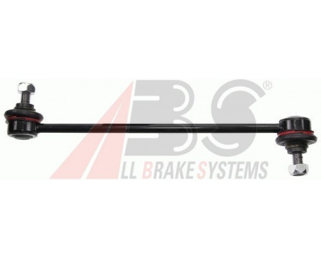 Rod/Strut, stabiliser 260625 ABS, Image 2