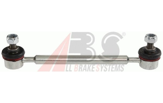 Rod/Strut, stabiliser 260627 ABS, Image 2