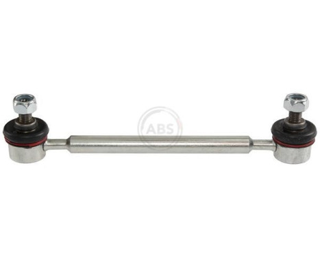 Rod/Strut, stabiliser 260627 ABS, Image 3