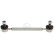 Rod/Strut, stabiliser 260627 ABS, Thumbnail 3