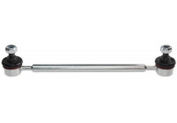 Rod/Strut, stabiliser 260628 ABS