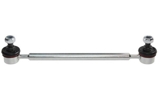 Rod/Strut, stabiliser 260628 ABS