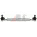 Rod/Strut, stabiliser 260628 ABS, Thumbnail 2