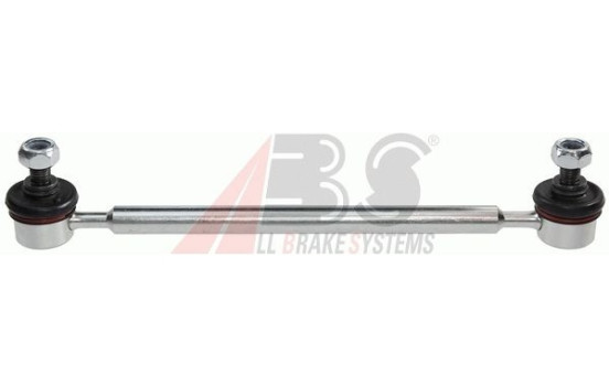 Rod/Strut, stabiliser 260628 ABS, Image 2