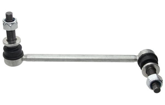 Rod/Strut, stabiliser 260638 ABS