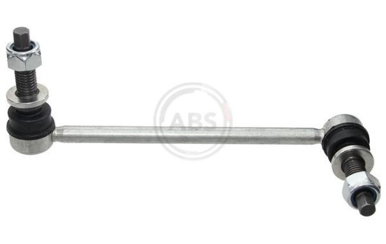 Rod/Strut, stabiliser 260638 ABS, Image 3