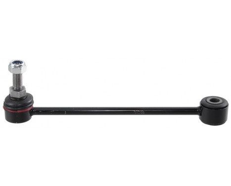 Rod/Strut, stabiliser 260641 ABS