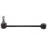 Rod/Strut, stabiliser 260641 ABS