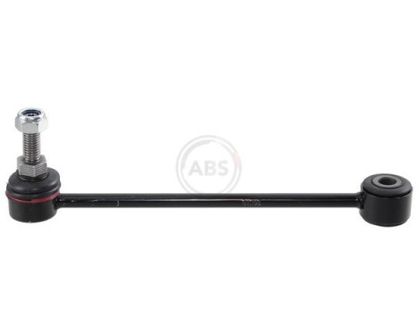 Rod/Strut, stabiliser 260641 ABS, Image 2