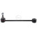 Rod/Strut, stabiliser 260641 ABS, Thumbnail 2