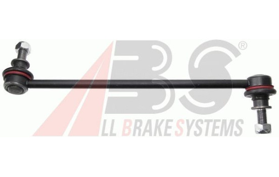 Rod/Strut, stabiliser 260642 ABS, Image 2
