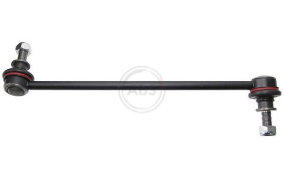 Rod/Strut, stabiliser 260642 ABS, Image 3