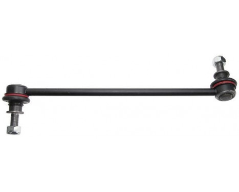 Rod/Strut, stabiliser 260643 ABS