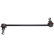 Rod/Strut, stabiliser 260643 ABS