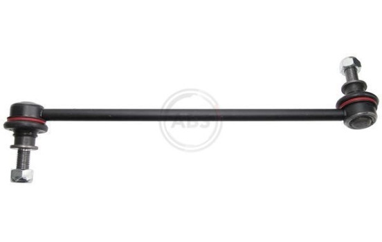 Rod/Strut, stabiliser 260643 ABS, Image 3