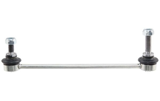 Rod/Strut, stabiliser 260644 ABS