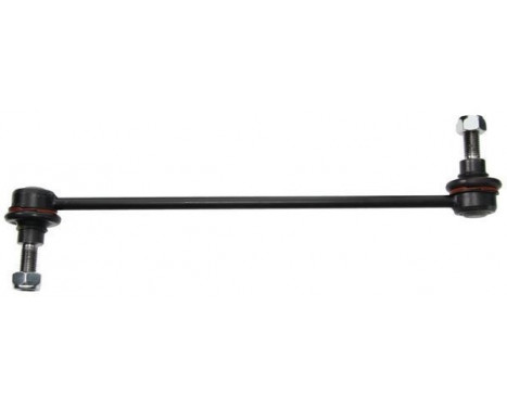 Rod/Strut, stabiliser 260648 ABS