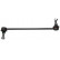 Rod/Strut, stabiliser 260648 ABS