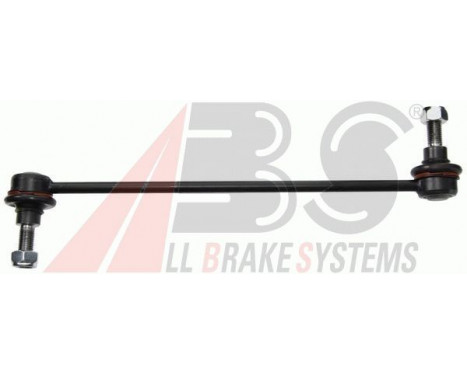 Rod/Strut, stabiliser 260648 ABS, Image 2