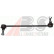 Rod/Strut, stabiliser 260648 ABS, Thumbnail 2