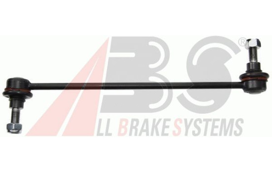 Rod/Strut, stabiliser 260648 ABS, Image 2
