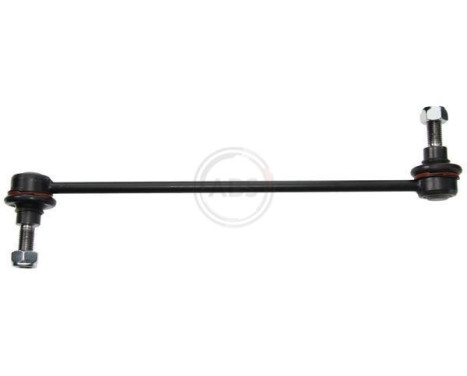 Rod/Strut, stabiliser 260648 ABS, Image 3