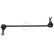 Rod/Strut, stabiliser 260648 ABS, Thumbnail 3