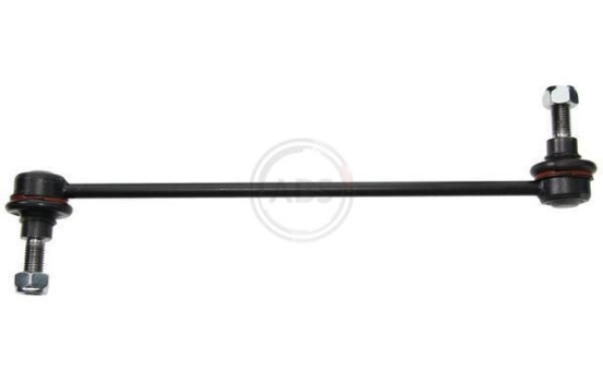 Rod/Strut, stabiliser 260648 ABS, Image 3