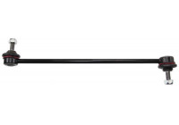 Rod/Strut, stabiliser 260649 ABS