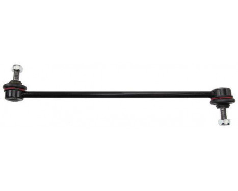 Rod/Strut, stabiliser 260649 ABS