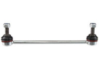 Rod/Strut, stabiliser 260651 ABS