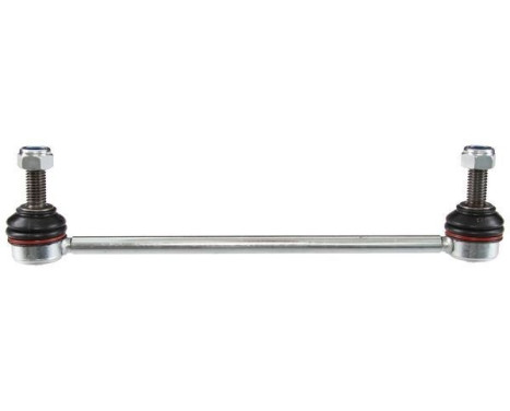 Rod/Strut, stabiliser 260651 ABS