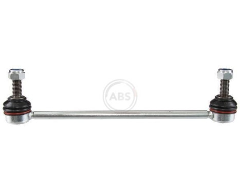 Rod/Strut, stabiliser 260651 ABS, Image 3