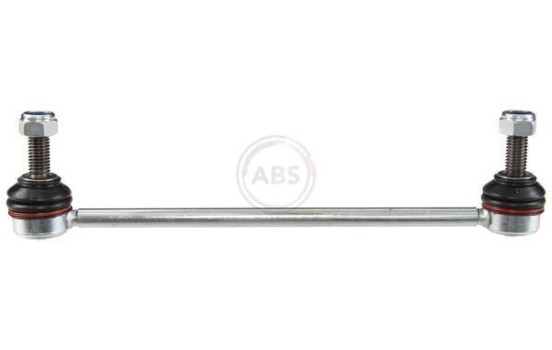 Rod/Strut, stabiliser 260651 ABS, Image 3