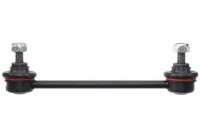Rod/Strut, stabiliser 260653 ABS