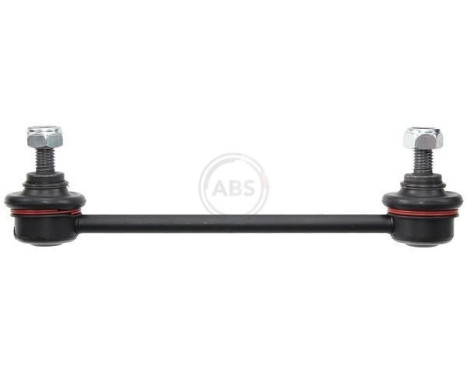 Rod/Strut, stabiliser 260653 ABS, Image 3