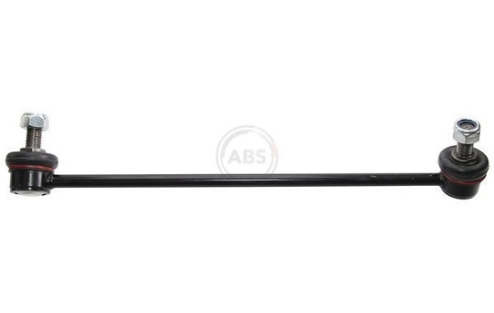 Rod/Strut, stabiliser 260654 ABS, Image 2