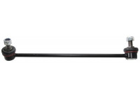 Rod/Strut, stabiliser 260655 ABS