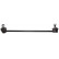 Rod/Strut, stabiliser 260655 ABS