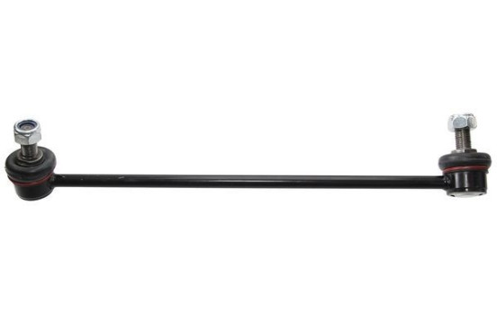 Rod/Strut, stabiliser 260655 ABS