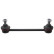 Rod/Strut, stabiliser 260658 ABS