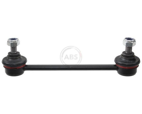 Rod/Strut, stabiliser 260658 ABS, Image 3